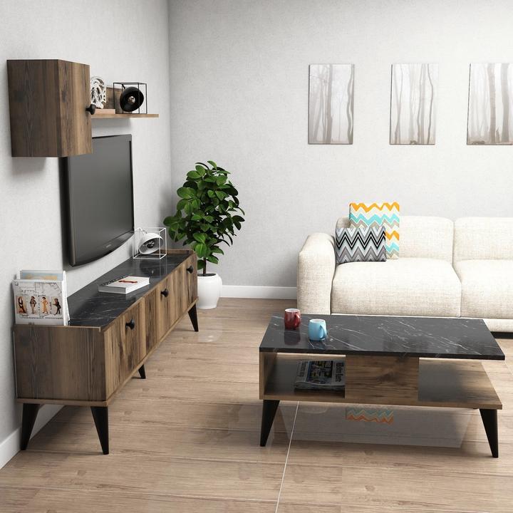 Immagine prodotto Homitis Hannah (180 x 49 x 35 cm)