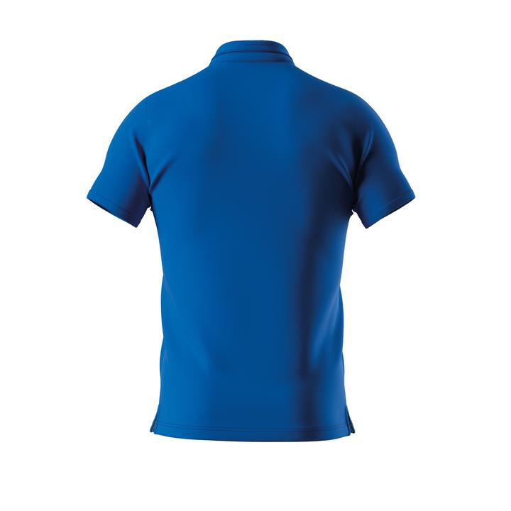 Produktbild Errea Polo Alex S/S Ad (M)