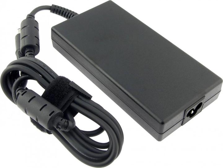 Actual product image HP L57117-001 (120 W)