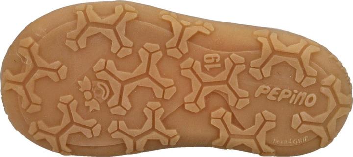 Actual product image Pepino Halbschuhe (20)