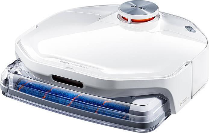 Actual product image Xiaomi Vortex Wave (Robot vacuum)