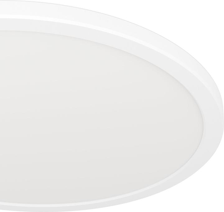Actual product image EGLO Rovito-Z (2300 lm)