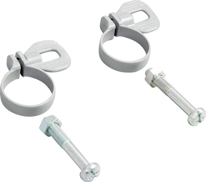 Produktbild Bestway Elektroheizer