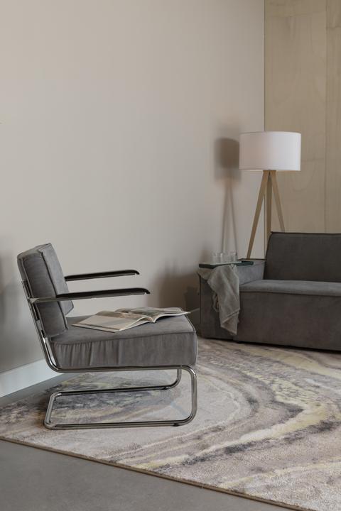 Actual product image Zuiver Solar (200 x 290 cm)