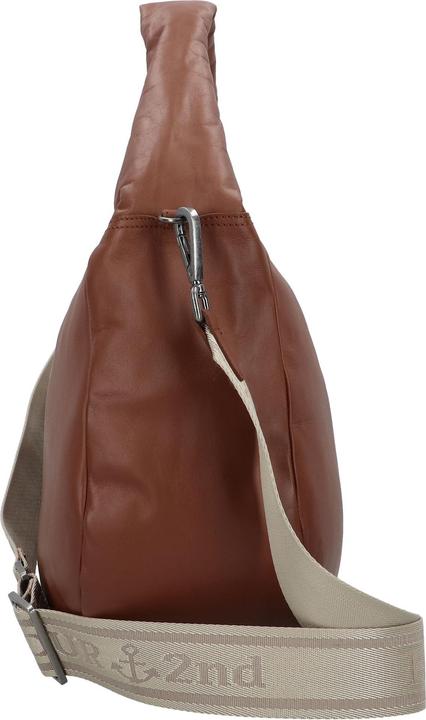 Immagine prodotto Harbour 2nd Borsa Melissa in pelle 35 cm (14 l)