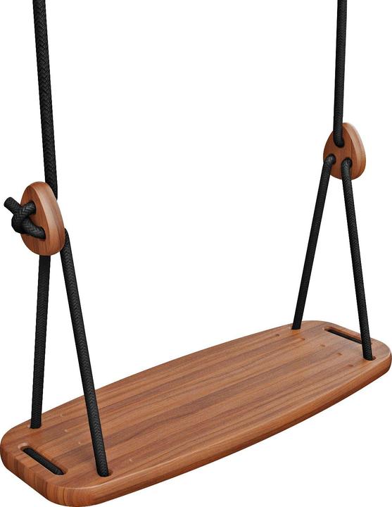 Produktbild Lillagunga Turnschaukel Classic