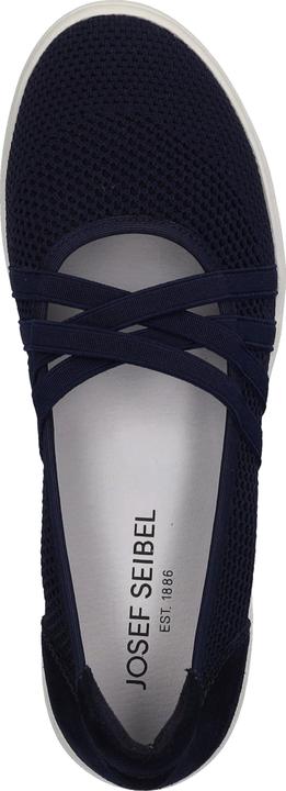 Image du produit Josef Seibel 67767-325 (36)
