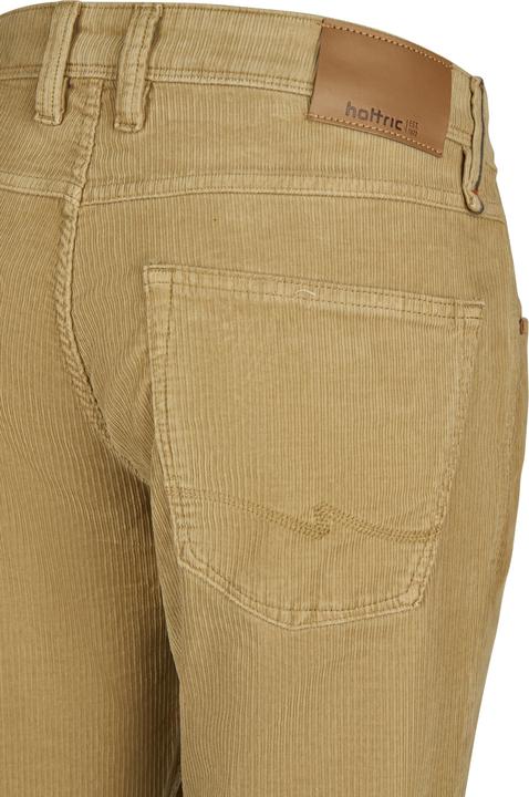 Produktbild Hattric 5-Pocket Harris Cord (W36/L30)