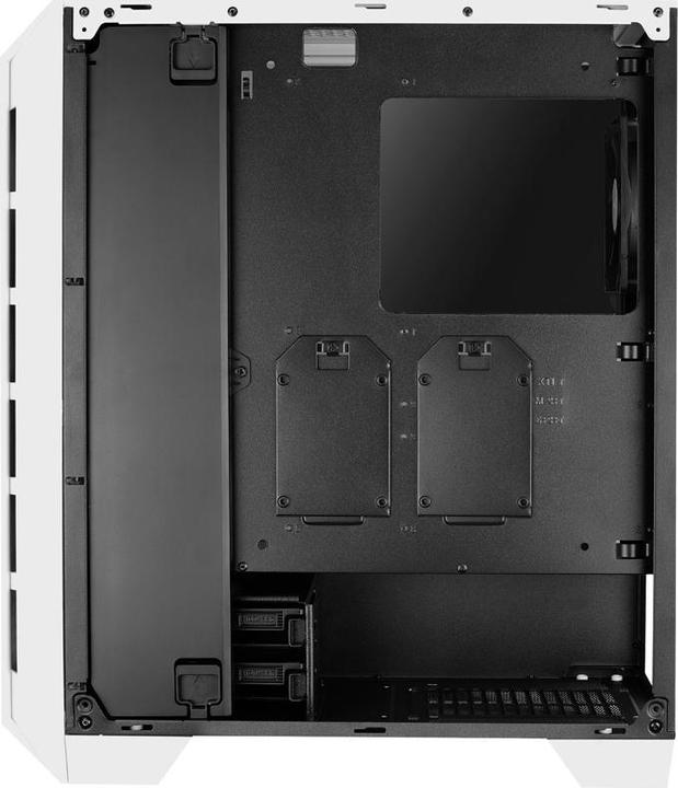 Immagine prodotto AeroCool Cylon Pro (ATX, mATX, Mini-ITX)