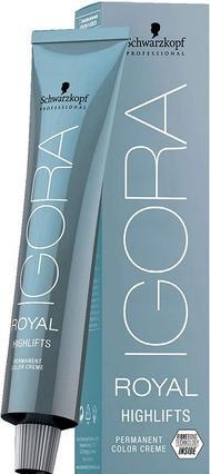 12-4 Special Blonde Beige