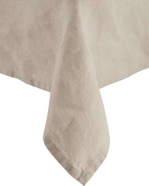 Sole (145 x 250 cm)