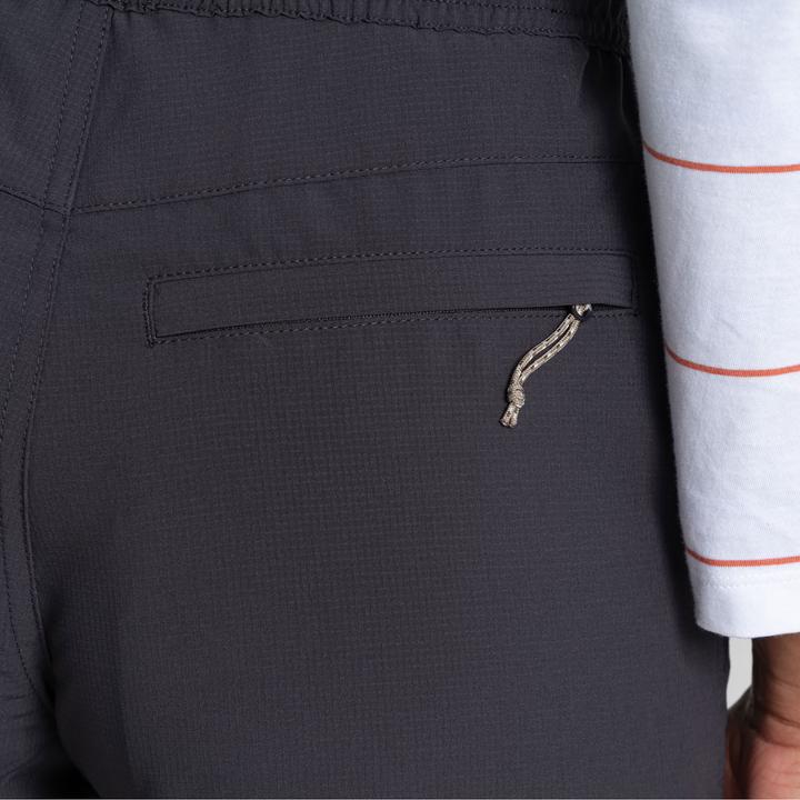 Actual product image Craghoppers Nosilife Lola (14, L)