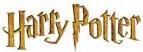 Valori nutrizionali e ingredienti Cinereplicas Harry Potter - Calendario dell'Avvento del Mondo Magico Classico 2023