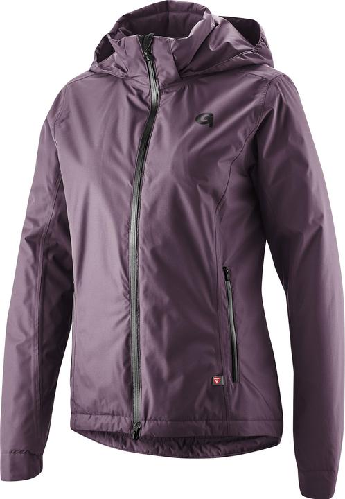 Immagine prodotto Gonso Sura Therm da donna (40, L)