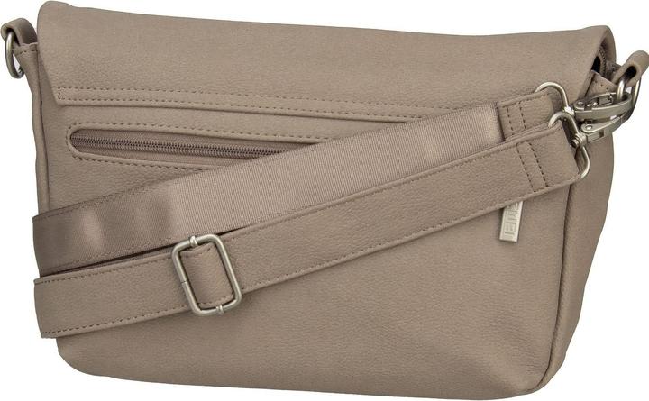 Actual product image Zwei Mademoiselle M60 shoulder bag