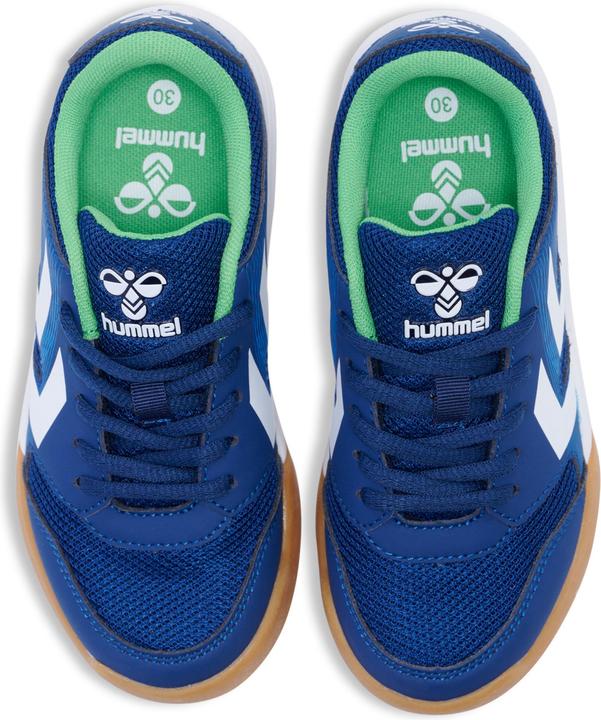 Produktbild hummel Multiplay Stable Lc Jr (35)