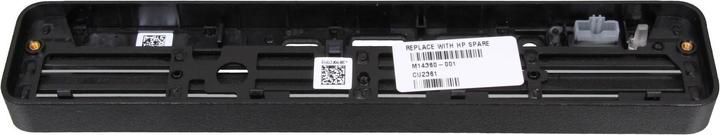 Image du produit HP M14360-001