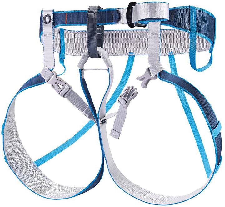 Produktbild Petzl Tour (S, M)
