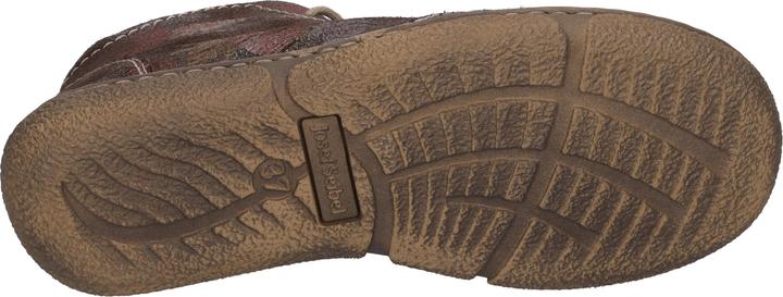 Produktbild Josef Seibel 85101-PL271 (38)