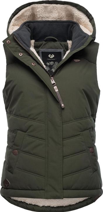 Immagine prodotto Ragwear Hesty (XS)