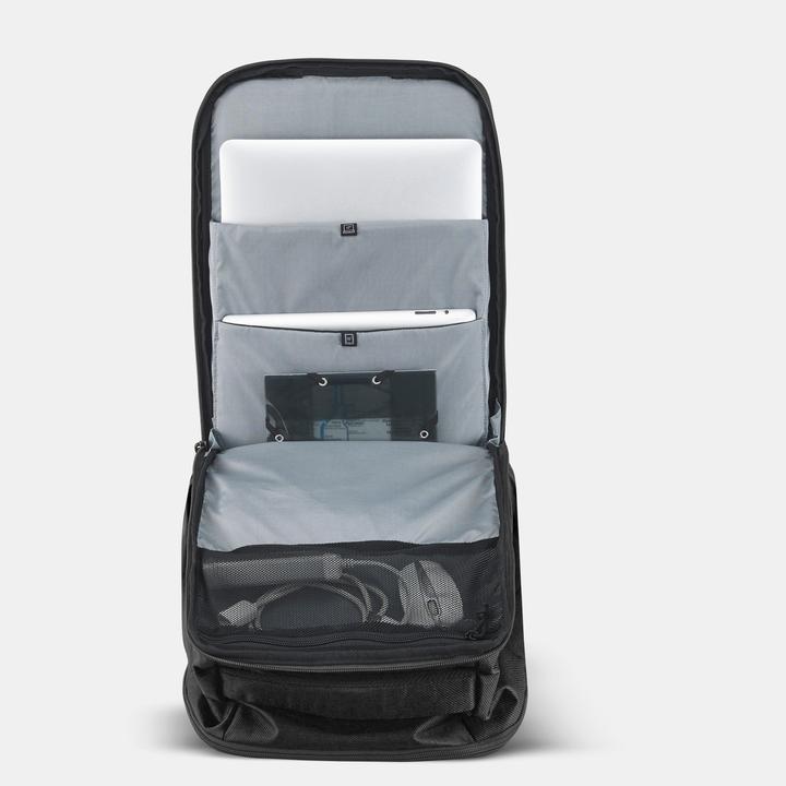 Produktbild Quechua NH Escape 500 (32 l)