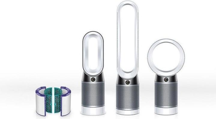 Image du produit Dyson Pure Cool