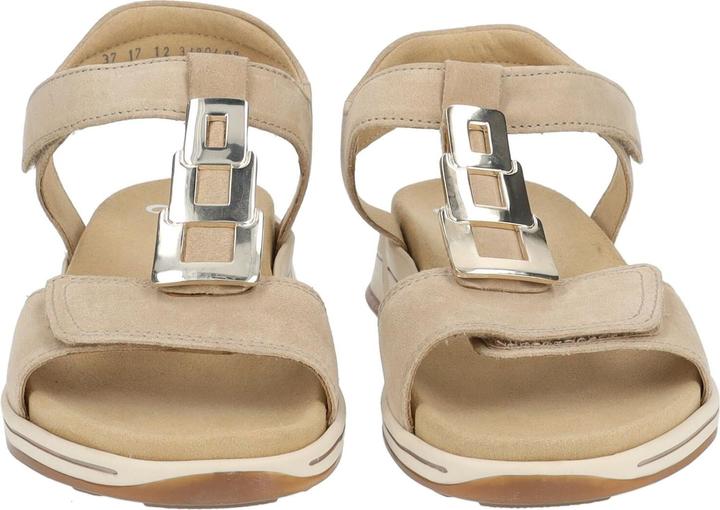 Actual product image Ara 1234804-08 (39)