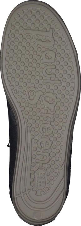 Immagine prodotto Paul Green Sneaker - 105290 (37)