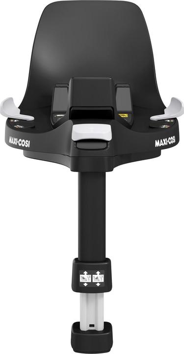 Image du produit Maxi-Cosi FamilyFix 360 i-size