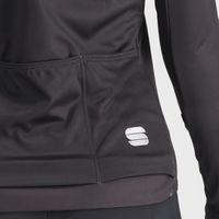 Image du produit Sportful Matchy W Thermal Jersey (XL)