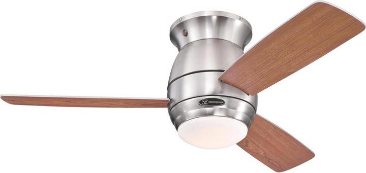Immagine prodotto Westinghouse Halley (49 dB)