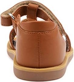 Produktbild Pom D'api Poppy Papillon (25)