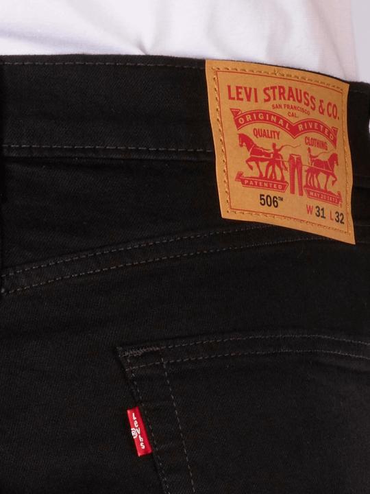 Immagine prodotto Levis 10023436 (W29/L30)