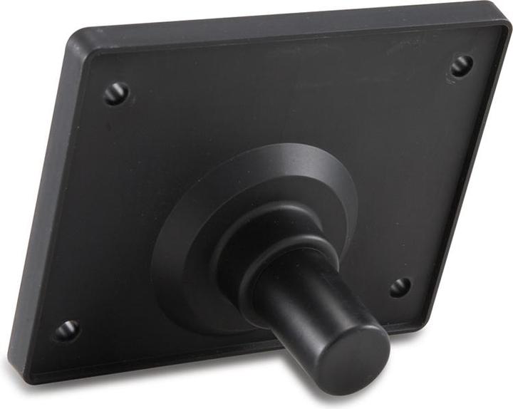 Produktbild Alesis Module Mount (E-Drum)