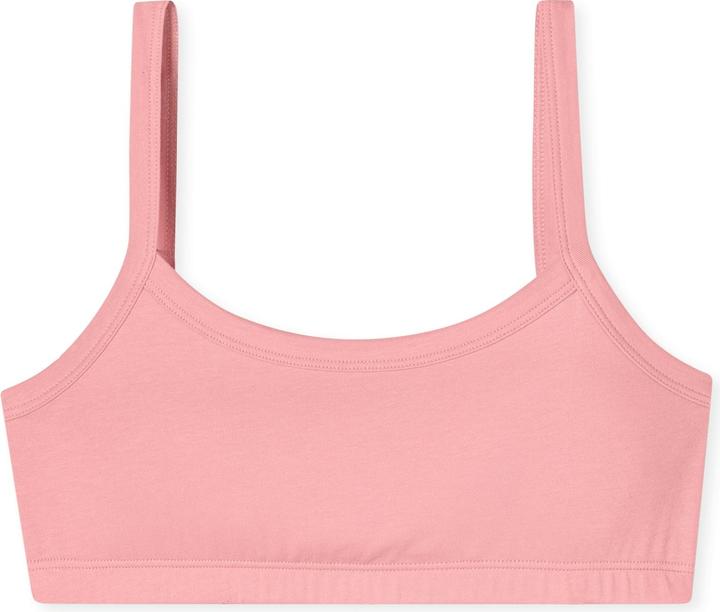 Actual product image Schiesser Fresh Vibe bustier (176, pack of 2)