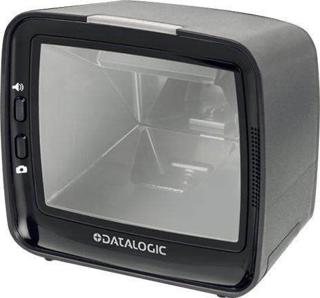 Actual product image Datalogic Magellan 3450VSi, Kit, OEM