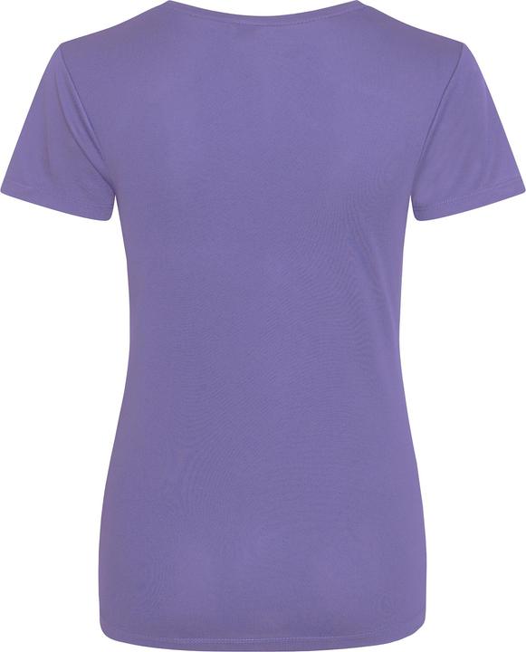 Actual product image Awdis Just Cool Sport TShirt (S)