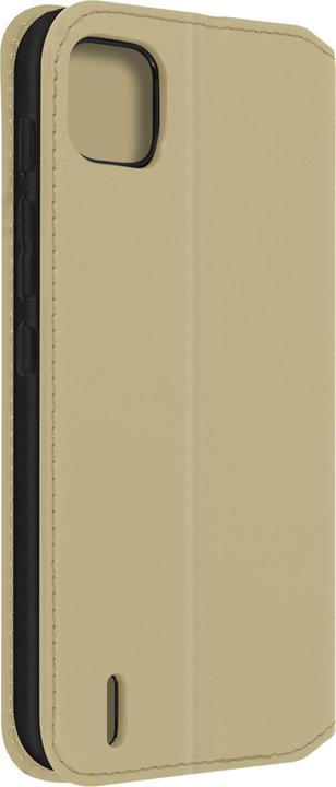 Immagine prodotto Avizar Serie Elec (Wiko Y62 Plus)