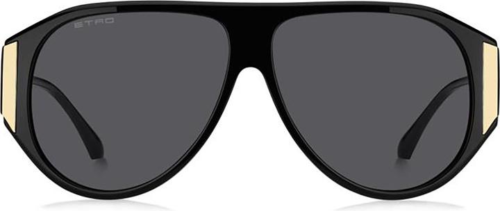 Actual product image Etro 0052/S