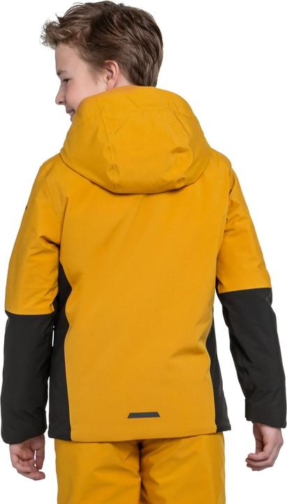 Produktbild Schöffel Rastkogel B (176)