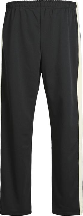 Image du produit Jack & Jones Loose Fit Loose Fit Hosen Loose Fit Hosen (XXL)
