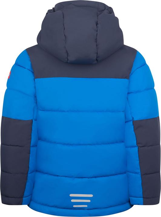 Produktbild Trollkids Kid's Narvik Jacket Pro (98)