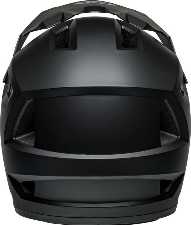 Image du produit Bell Sanction II Helmet (51 - 55 cm)