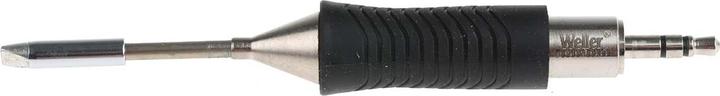 Produktbild Weller Erem Lötspitze RT Micro, Meissel 3,2mmx0,9mm (Lötspitze)