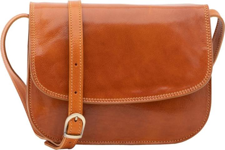 Actual product image Fratelli 5513