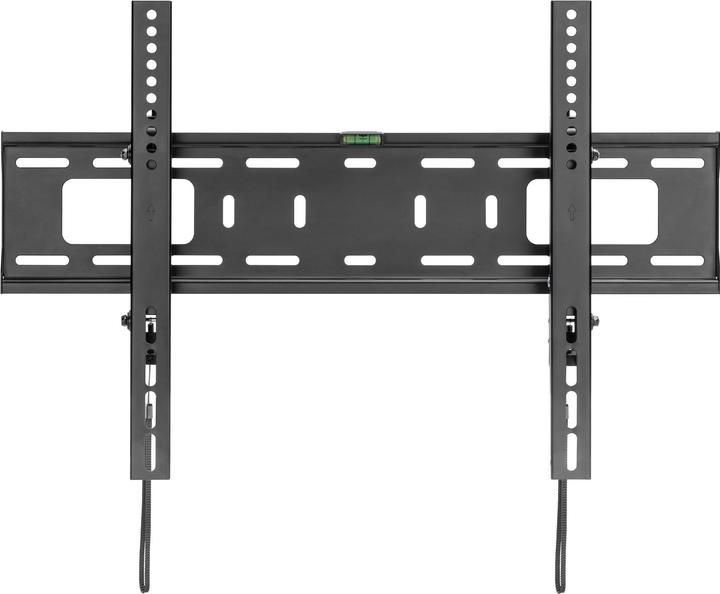 Produktbild InLine Schwerlast-TV-Wandhalterung (Wand, 37", 75 kg)