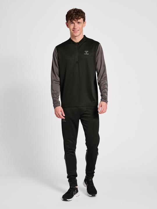 Image du produit hummel Ongrid Poly Pants (M)