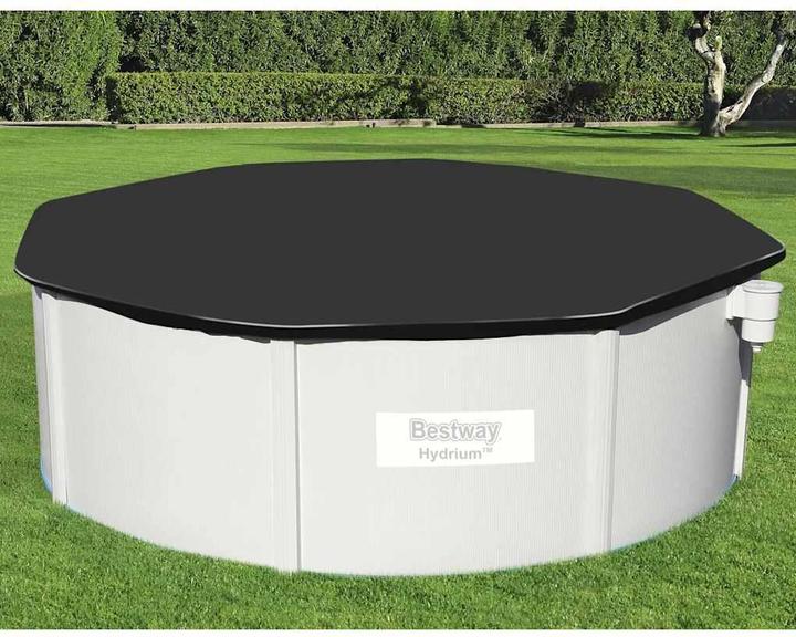 Produktbild Bestway Abdeckplane