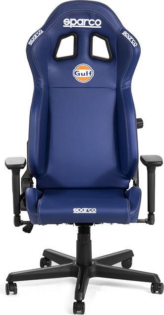 Immagine prodotto Sparco Gulf Gaming- und Bürostuhl Icon