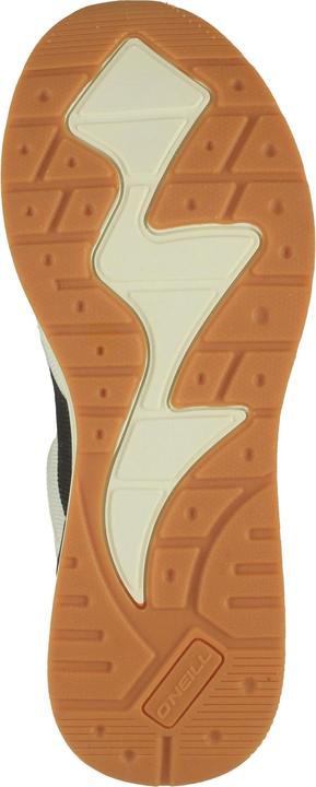Actual product image O'Neill Sneaker - 100331 (46)